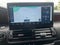 2024 Lincoln Navigator L Reserve 4WD | HUD | 360 Cam | BLIS