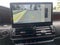 2024 Lincoln Navigator L Reserve 4WD | HUD | 360 Cam | BLIS