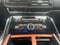 2024 Lincoln Navigator L Reserve 4WD | HUD | 360 Cam | BLIS