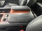 2024 Lincoln Navigator L Reserve 4WD | HUD | 360 Cam | BLIS