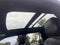 2024 Lincoln Navigator L Reserve 4WD | HUD | 360 Cam | BLIS