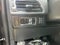 2024 Lincoln Navigator L Reserve 4WD | HUD | 360 Cam | BLIS