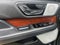 2024 Lincoln Navigator L Reserve 4WD | HUD | 360 Cam | BLIS