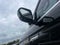 2024 Lincoln Navigator L Reserve 4WD | HUD | 360 Cam | BLIS