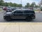 2024 Lincoln Navigator L Reserve 4WD | HUD | 360 Cam | BLIS