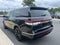 2024 Lincoln Navigator L Reserve 4WD | HUD | 360 Cam | BLIS