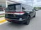 2024 Lincoln Navigator L Reserve 4WD | HUD | 360 Cam | BLIS