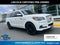 2024 Lincoln Navigator L Reserve 4WD | Pano Roof | 360 Cam | HUD | BLIS