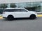 2024 Lincoln Navigator L Reserve 4WD | Pano Roof | 360 Cam | HUD | BLIS