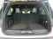 2024 Lincoln Navigator L Reserve 4WD | Pano Roof | 360 Cam | HUD | BLIS