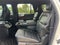 2024 Lincoln Navigator L Reserve 4WD | Pano Roof | 360 Cam | HUD | BLIS