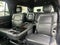 2024 Lincoln Navigator L Reserve 4WD | Pano Roof | 360 Cam | HUD | BLIS