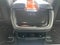 2024 Lincoln Navigator L Reserve 4WD | Pano Roof | 360 Cam | HUD | BLIS