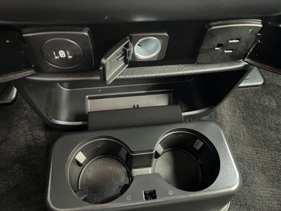2024 Lincoln Navigator L Reserve 4WD | Pano Roof | 360 Cam | HUD | BLIS