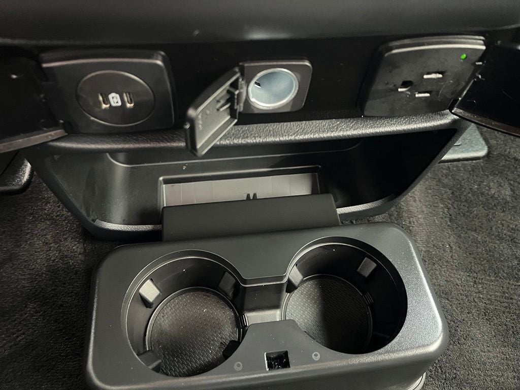 2024 Lincoln Navigator L Reserve 4WD | Pano Roof | 360 Cam | HUD | BLIS