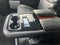 2024 Lincoln Navigator L Reserve 4WD | Pano Roof | 360 Cam | HUD | BLIS