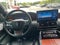 2024 Lincoln Navigator L Reserve 4WD | Pano Roof | 360 Cam | HUD | BLIS