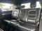 2024 Lincoln Navigator L Reserve 4WD | Pano Roof | 360 Cam | HUD | BLIS