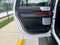 2024 Lincoln Navigator L Reserve 4WD | Pano Roof | 360 Cam | HUD | BLIS