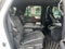 2024 Lincoln Navigator L Reserve 4WD | Pano Roof | 360 Cam | HUD | BLIS