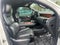 2024 Lincoln Navigator L Reserve 4WD | Pano Roof | 360 Cam | HUD | BLIS