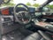 2024 Lincoln Navigator L Reserve 4WD | Pano Roof | 360 Cam | HUD | BLIS