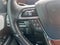2024 Lincoln Navigator L Reserve 4WD | Pano Roof | 360 Cam | HUD | BLIS
