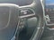2024 Lincoln Navigator L Reserve 4WD | Pano Roof | 360 Cam | HUD | BLIS
