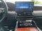 2024 Lincoln Navigator L Reserve 4WD | Pano Roof | 360 Cam | HUD | BLIS