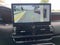 2024 Lincoln Navigator L Reserve 4WD | Pano Roof | 360 Cam | HUD | BLIS