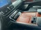 2024 Lincoln Navigator L Reserve 4WD | Pano Roof | 360 Cam | HUD | BLIS