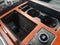 2024 Lincoln Navigator L Reserve 4WD | Pano Roof | 360 Cam | HUD | BLIS