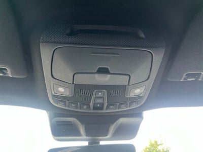 2024 Lincoln Navigator L Reserve 4WD | Pano Roof | 360 Cam | HUD | BLIS