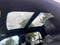 2024 Lincoln Navigator L Reserve 4WD | Pano Roof | 360 Cam | HUD | BLIS