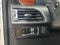 2024 Lincoln Navigator L Reserve 4WD | Pano Roof | 360 Cam | HUD | BLIS
