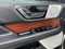 2024 Lincoln Navigator L Reserve 4WD | Pano Roof | 360 Cam | HUD | BLIS