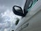 2024 Lincoln Navigator L Reserve 4WD | Pano Roof | 360 Cam | HUD | BLIS