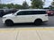 2024 Lincoln Navigator L Reserve 4WD | Pano Roof | 360 Cam | HUD | BLIS