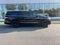 2023 Lincoln Navigator L Reserve 4WD | Pano Roof | 360 Cam | Luxury Pkg