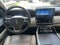 2023 Lincoln Navigator L Reserve 4WD | Pano Roof | 360 Cam | Luxury Pkg