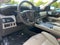 2023 Lincoln Navigator L Reserve 4WD | Pano Roof | 360 Cam | Luxury Pkg