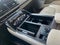 2023 Lincoln Navigator L Reserve 4WD | Pano Roof | 360 Cam | Luxury Pkg