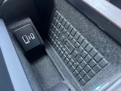 2023 Lincoln Navigator L Reserve 4WD | Pano Roof | 360 Cam | Luxury Pkg