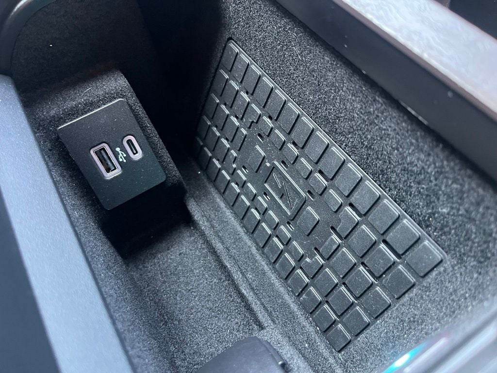 2023 Lincoln Navigator L Reserve 4WD | Pano Roof | 360 Cam | Luxury Pkg