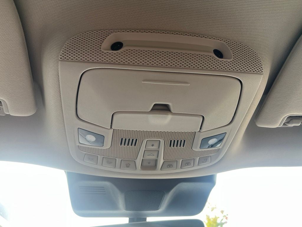 2023 Lincoln Navigator L Reserve 4WD | Pano Roof | 360 Cam | Luxury Pkg