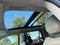 2023 Lincoln Navigator L Reserve 4WD | Pano Roof | 360 Cam | Luxury Pkg