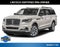 2024 Lincoln Navigator L Reserve | Bluecruise Equip | 360 Camera | HUD | Pano Roof