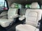2024 Lincoln Navigator L Reserve | Bluecruise Equip | 360 Camera | HUD | Pano Roof