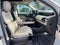 2024 Lincoln Navigator L Reserve | Bluecruise Equip | 360 Camera | HUD | Pano Roof