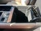 2024 Lincoln Navigator L Reserve | Bluecruise Equip | 360 Camera | HUD | Pano Roof
